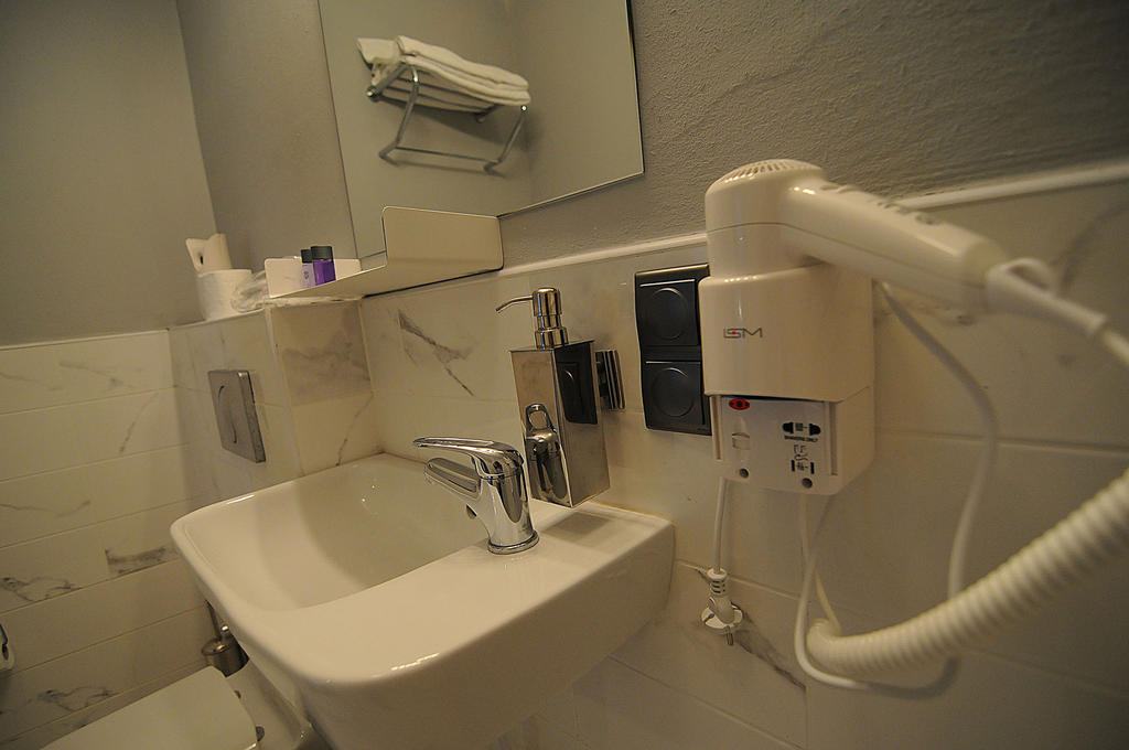 Hotel Taksim Safe House Istanbul