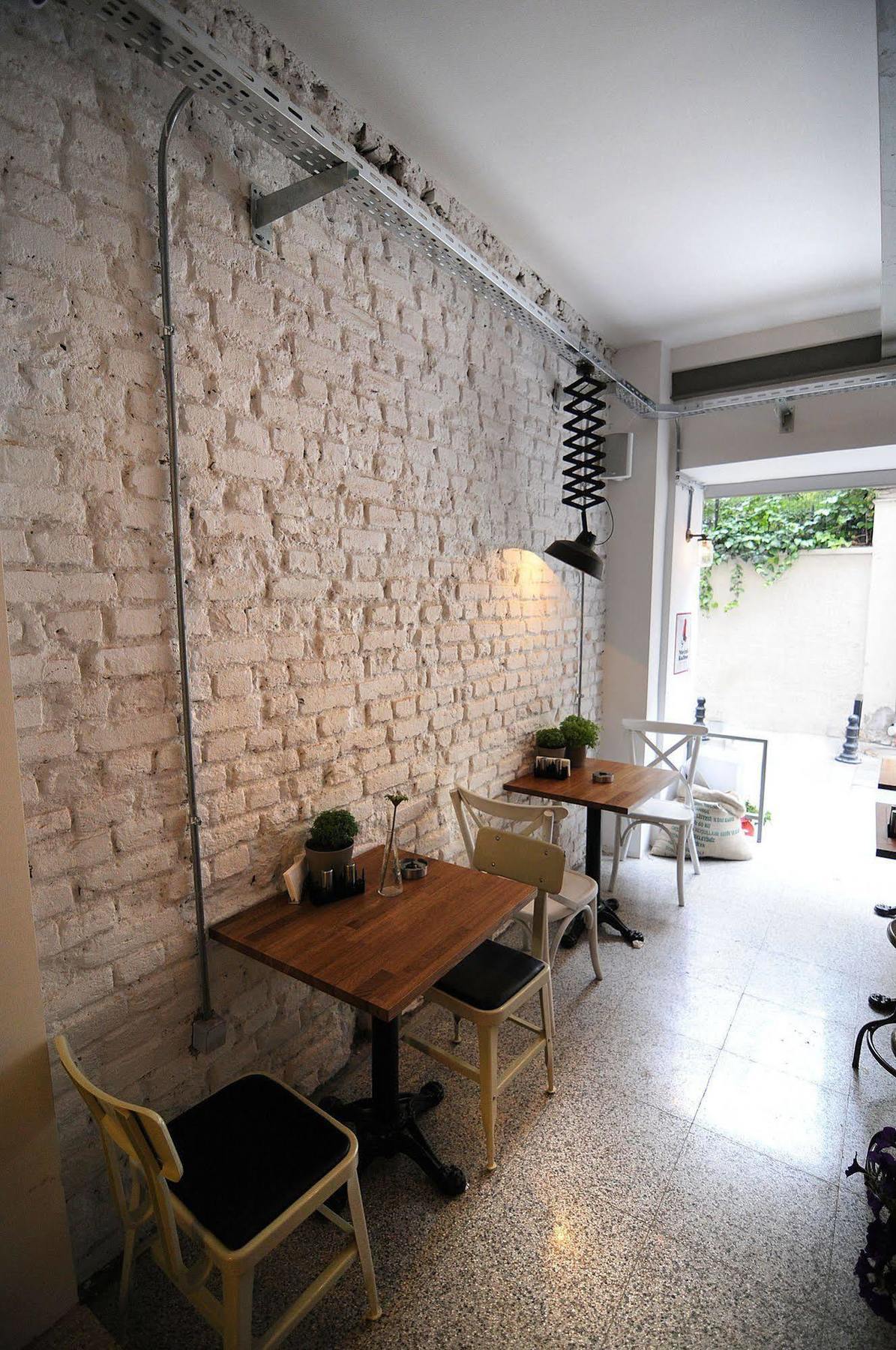 Taksim Safe House Istanbul