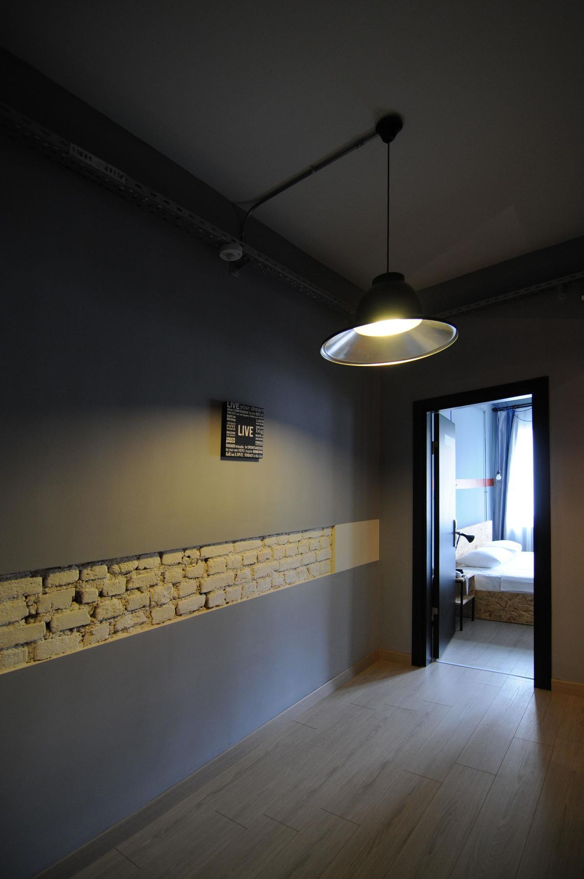 Taksim Safe House Hotel