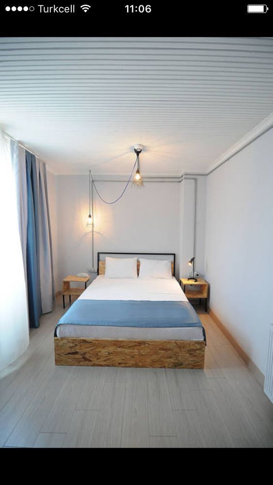 Taksim Safe House Hotel Istanbul