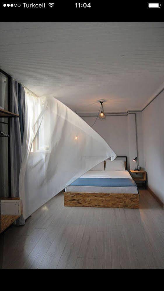 Taksim Safe House Istanbul