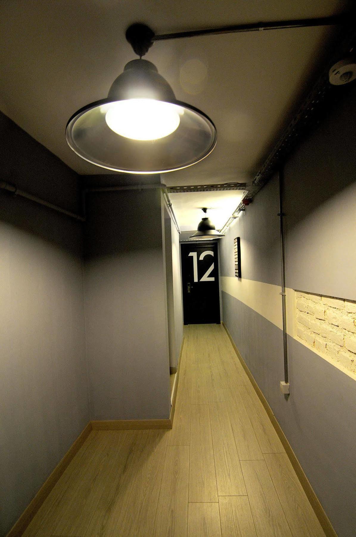 Taksim Safe House 3* Istanbul