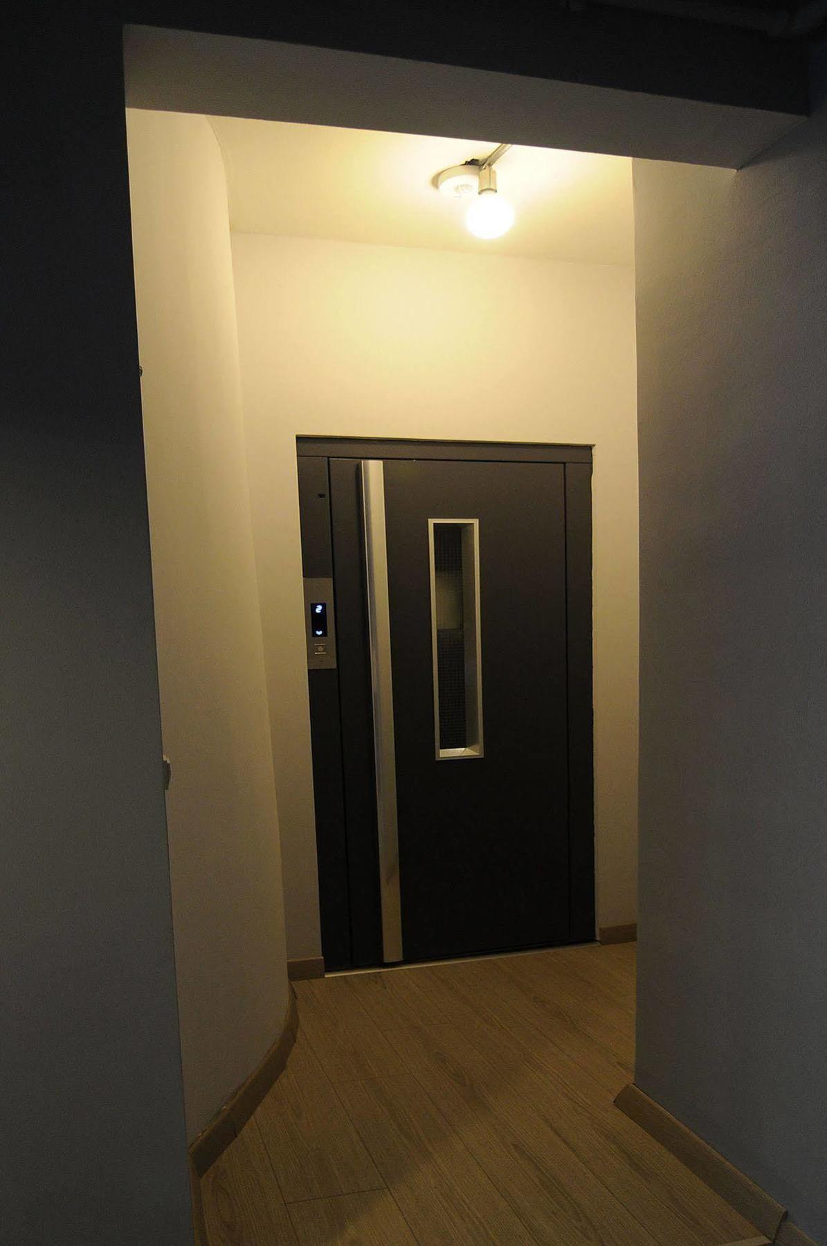 Taksim Safe House 3* Istanbul