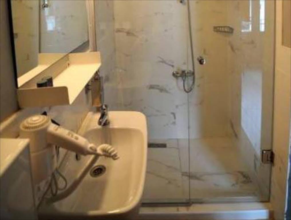 Taksim Safe House 3* Istanbul